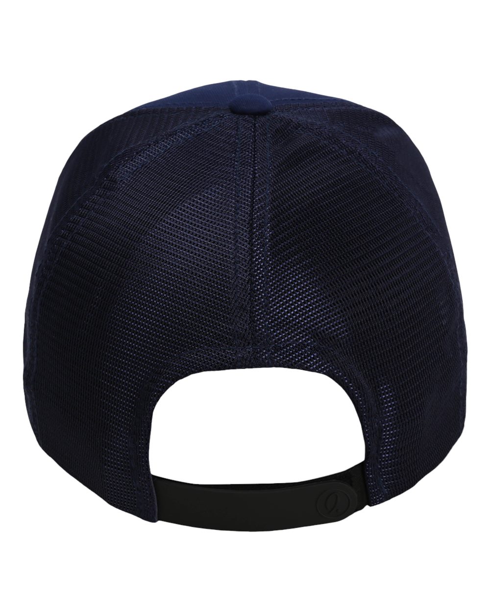 The Whitaker Mesh Cap - 1988M 10
