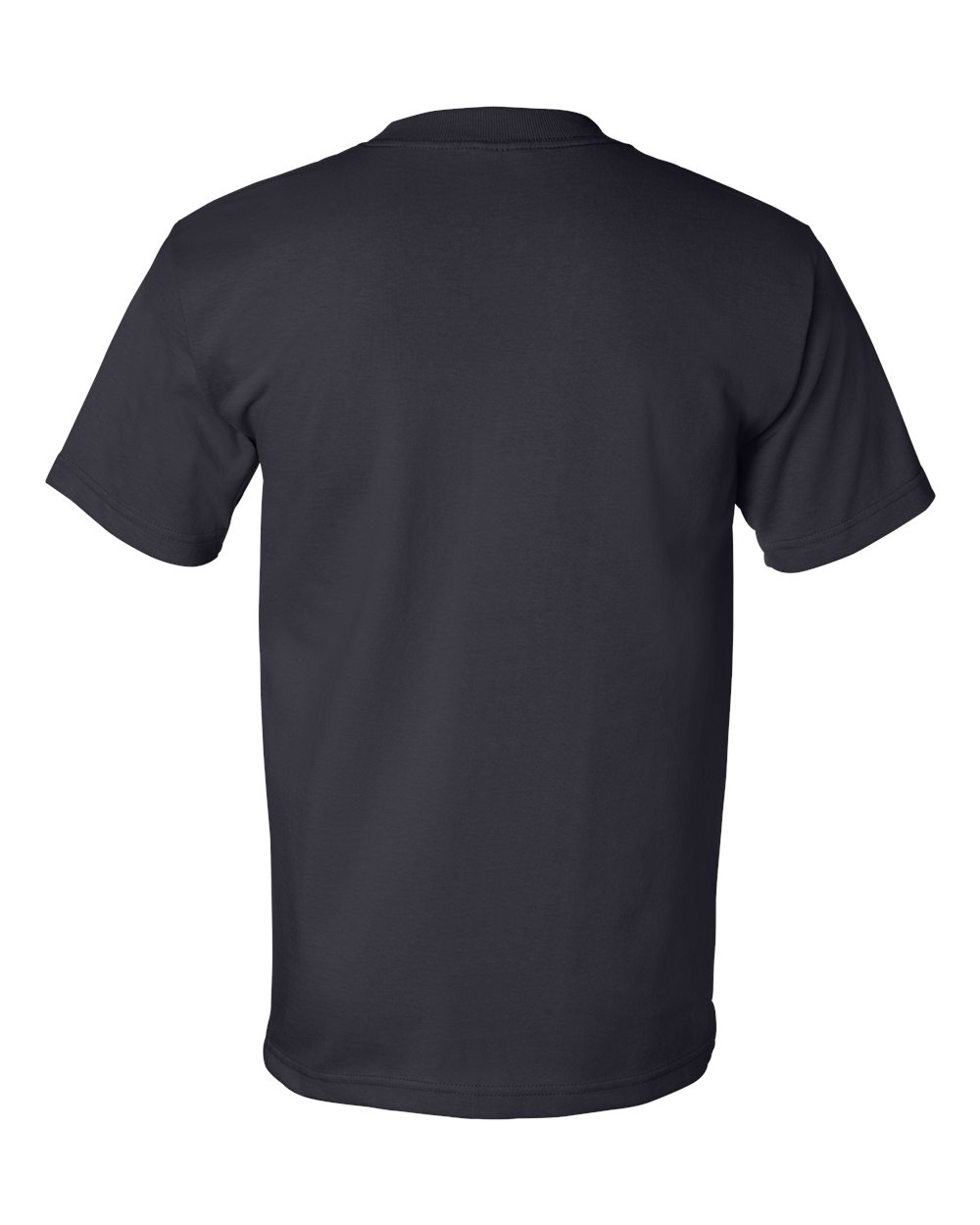 Unisex USA-Made Heavyweight T-Shirt - 5100 84