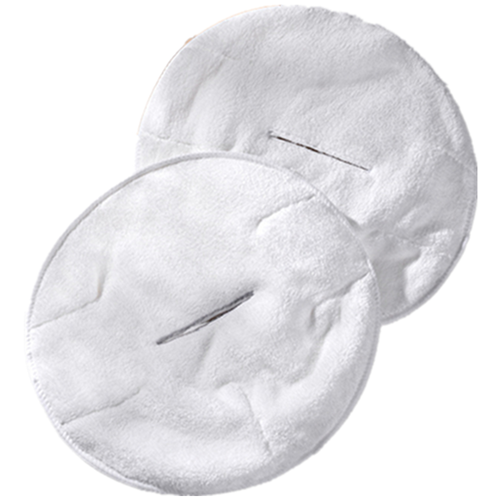 Beauty Skincare Facial Steamer Face Towel Mask 4