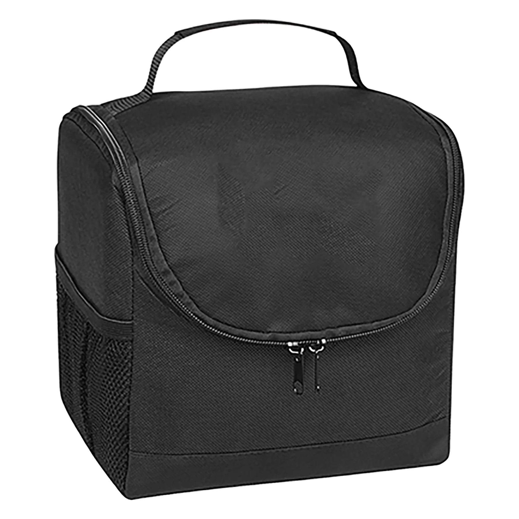 Non-Woven Lunch Cooler Bag 2