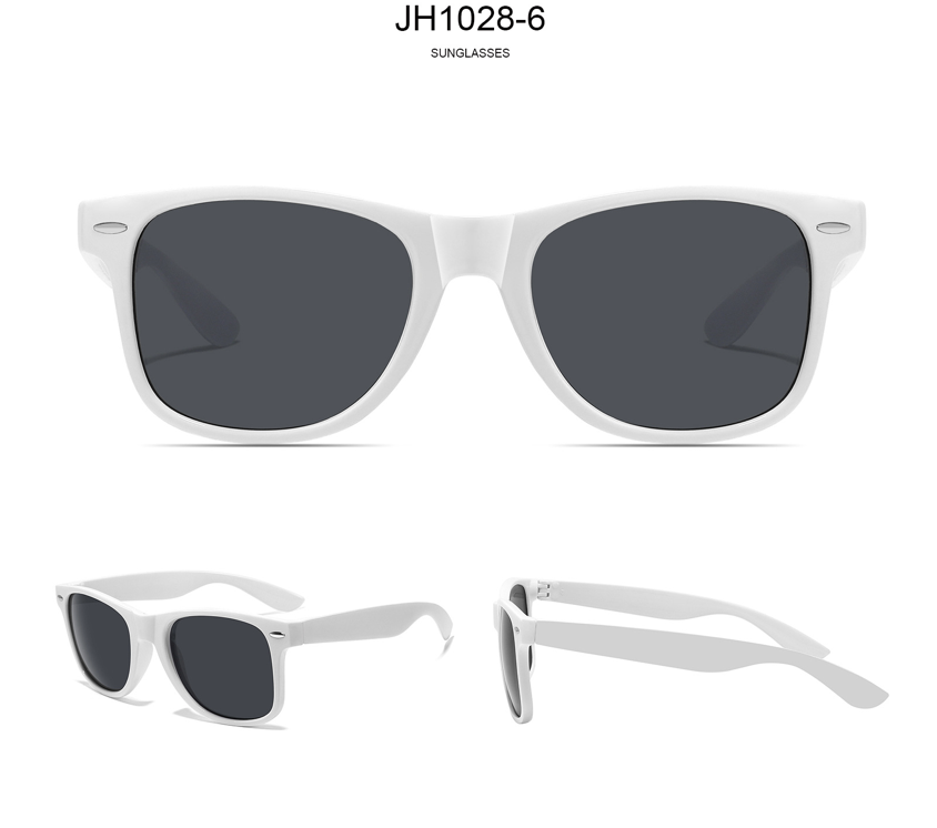 Sunglasses 8