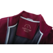 Women's SENGER Knit Jacket 22