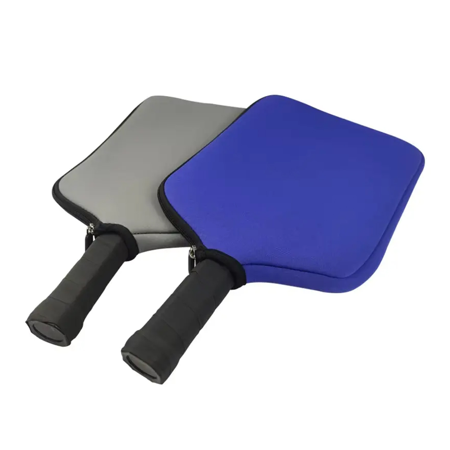 Neoprene Pickleball Paddle Bag 4