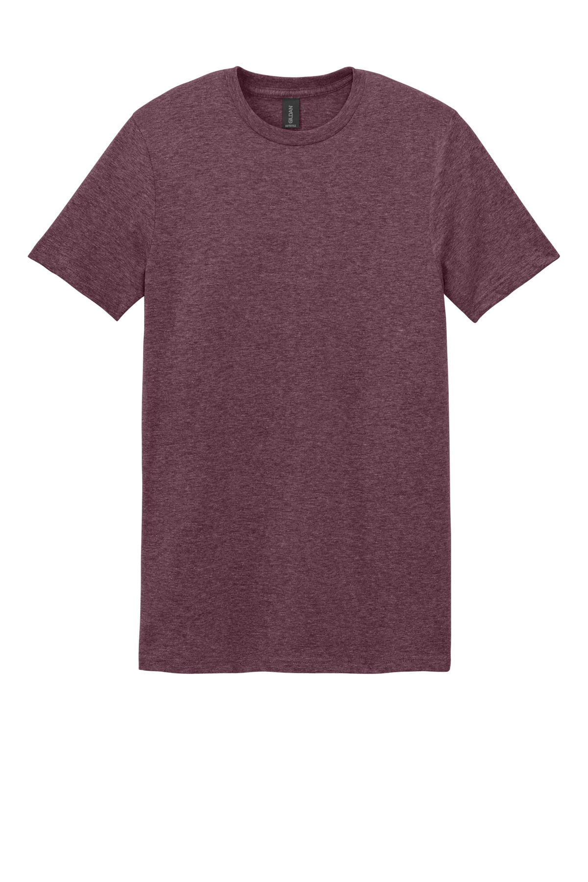 Gildan Softstyle T-Shirt. 64000 513
