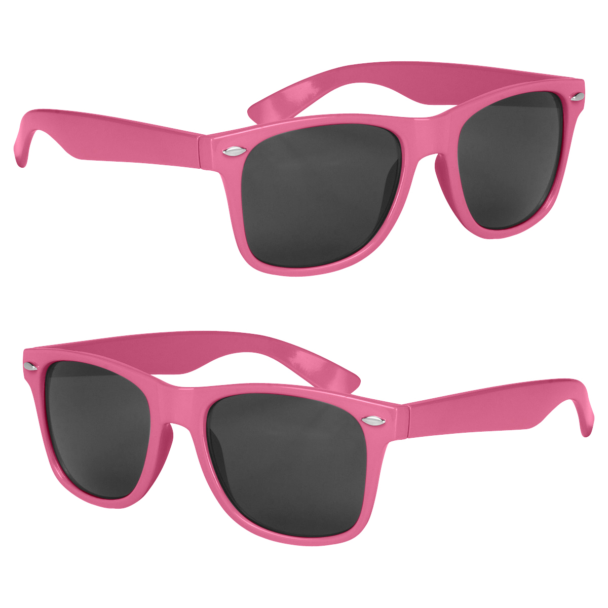 Full Color Malibu Sunglasses 24