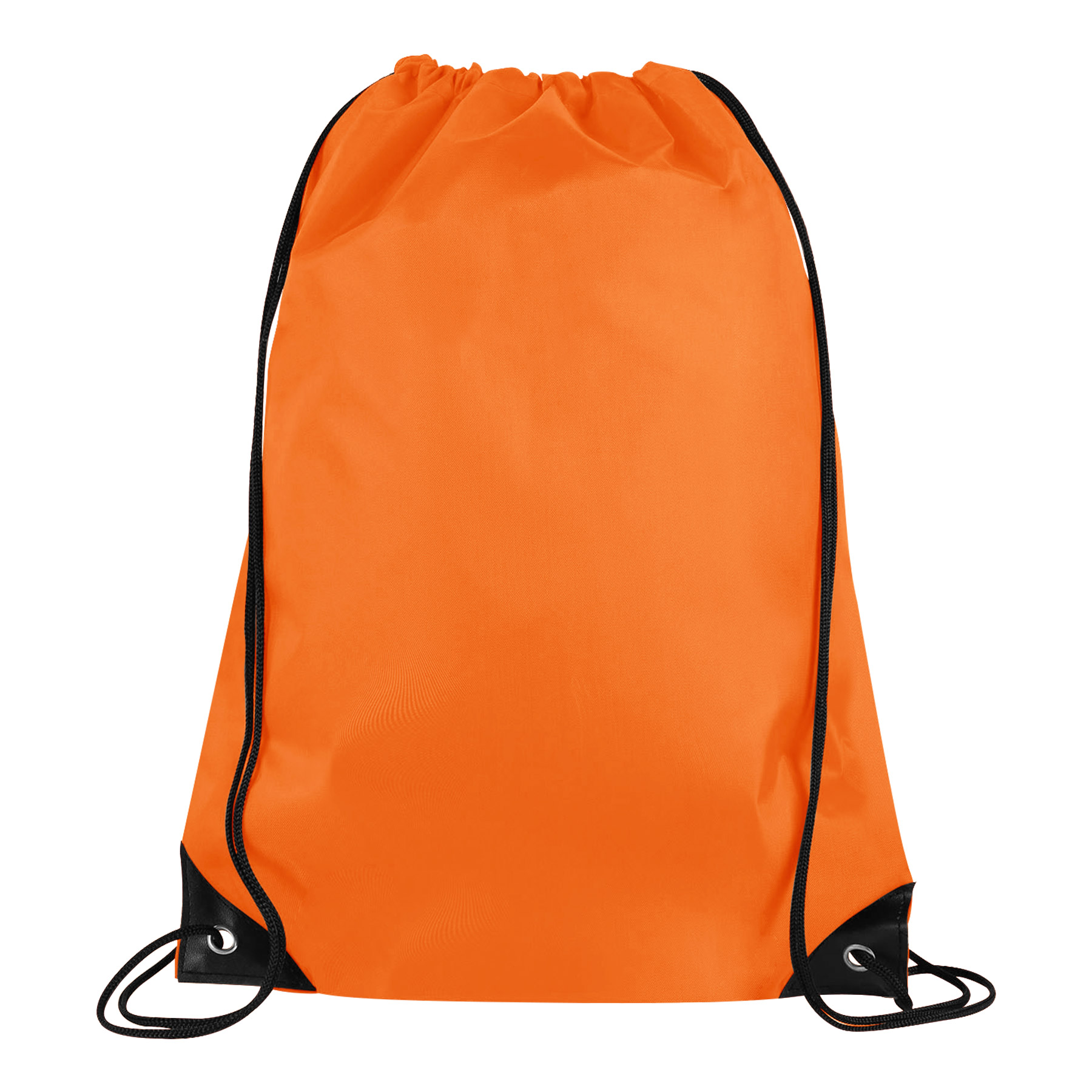 Polyester Drawstring Backpack 8