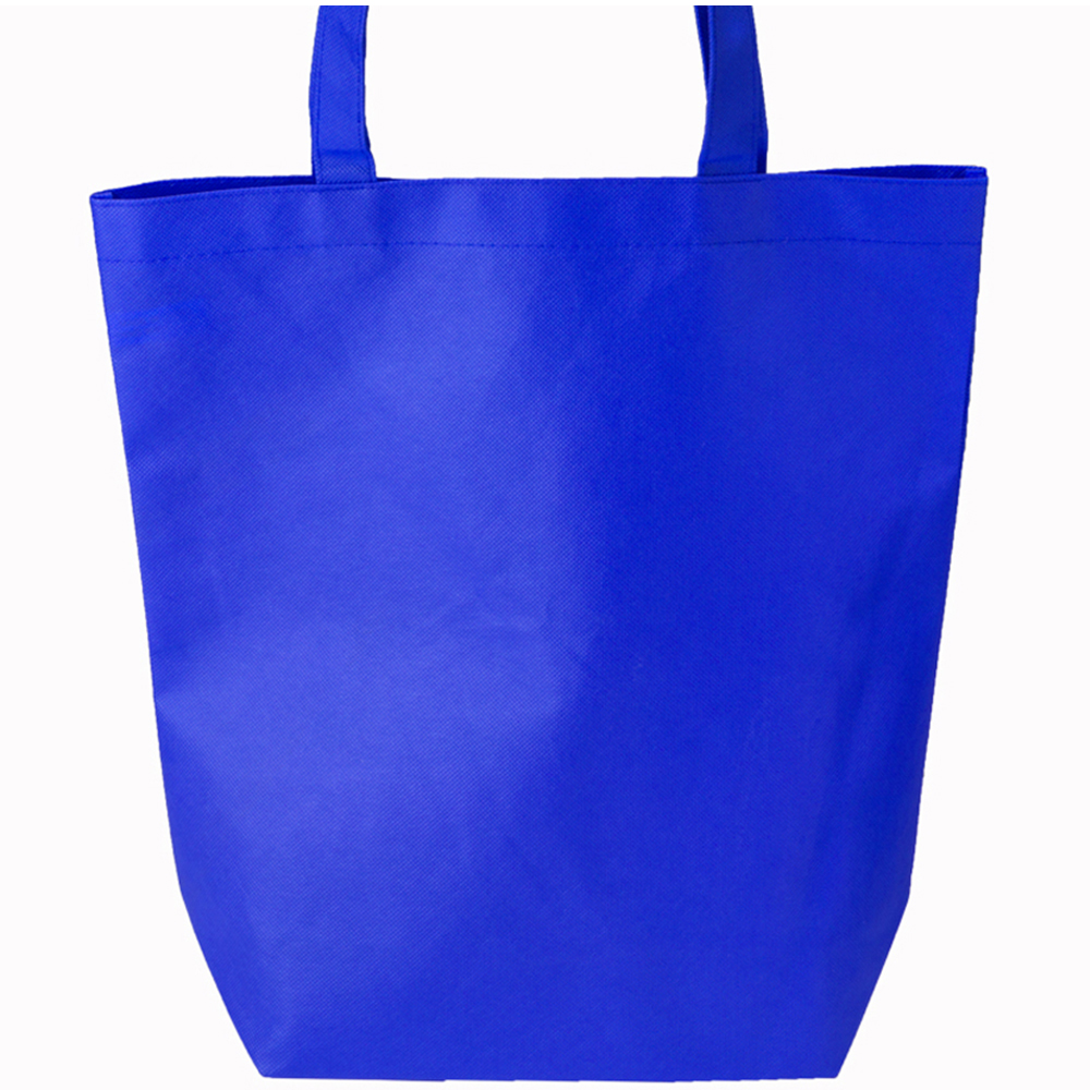 Large Commerce Non Woven Tote Bag 3