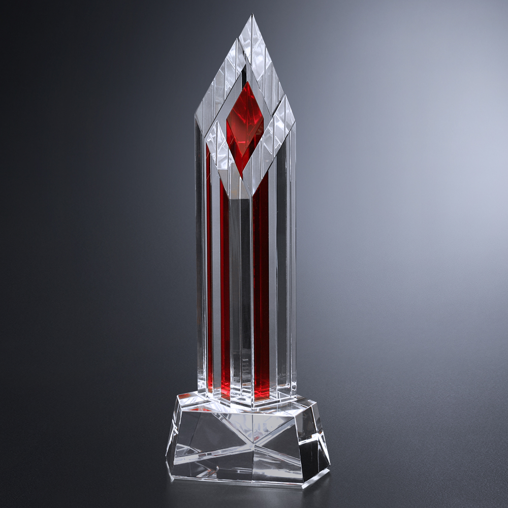 Halifax Ruby Award 7