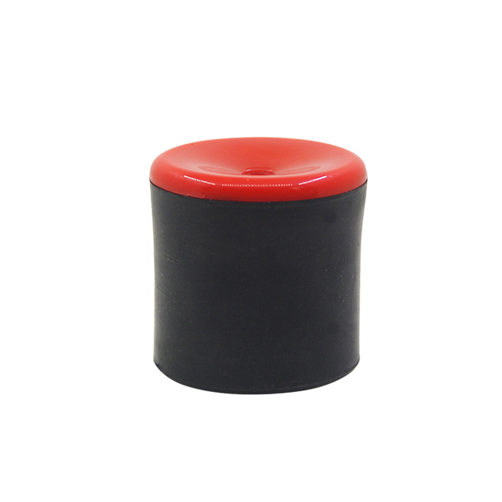 Prank Sound Bucket Squeeze Gag 1.7" Length X 1.7" Width 4