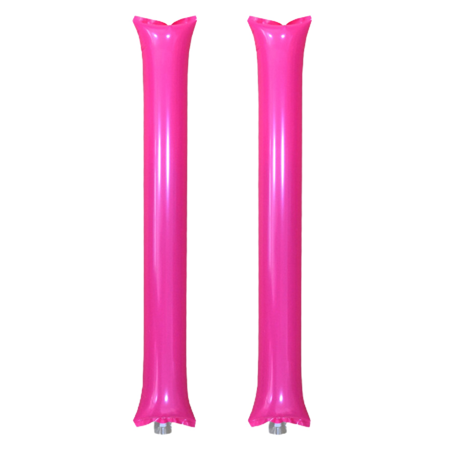 Inflatable Sticks, promotional toy with logo imprint 2