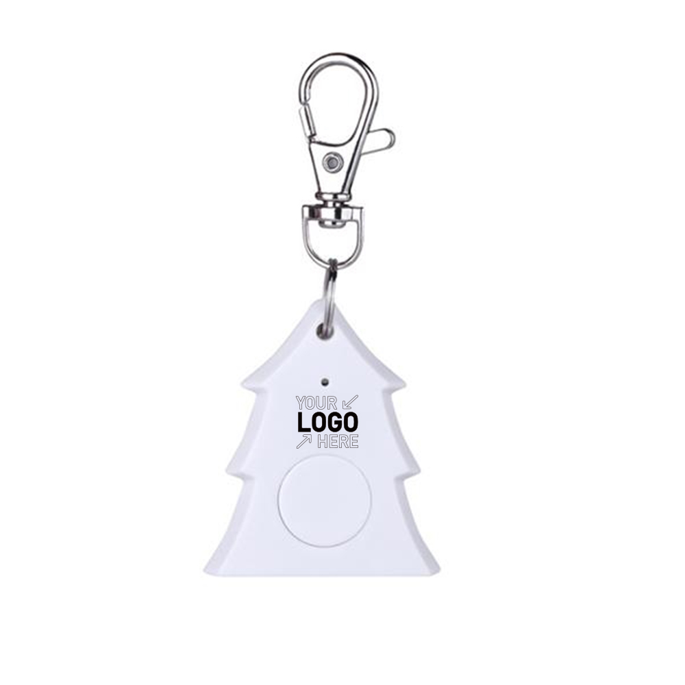 Christmas Tree Wireless Locator Anti-Lost Device 1