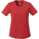 Women's Omi Short Sleeve Tech Tee 158