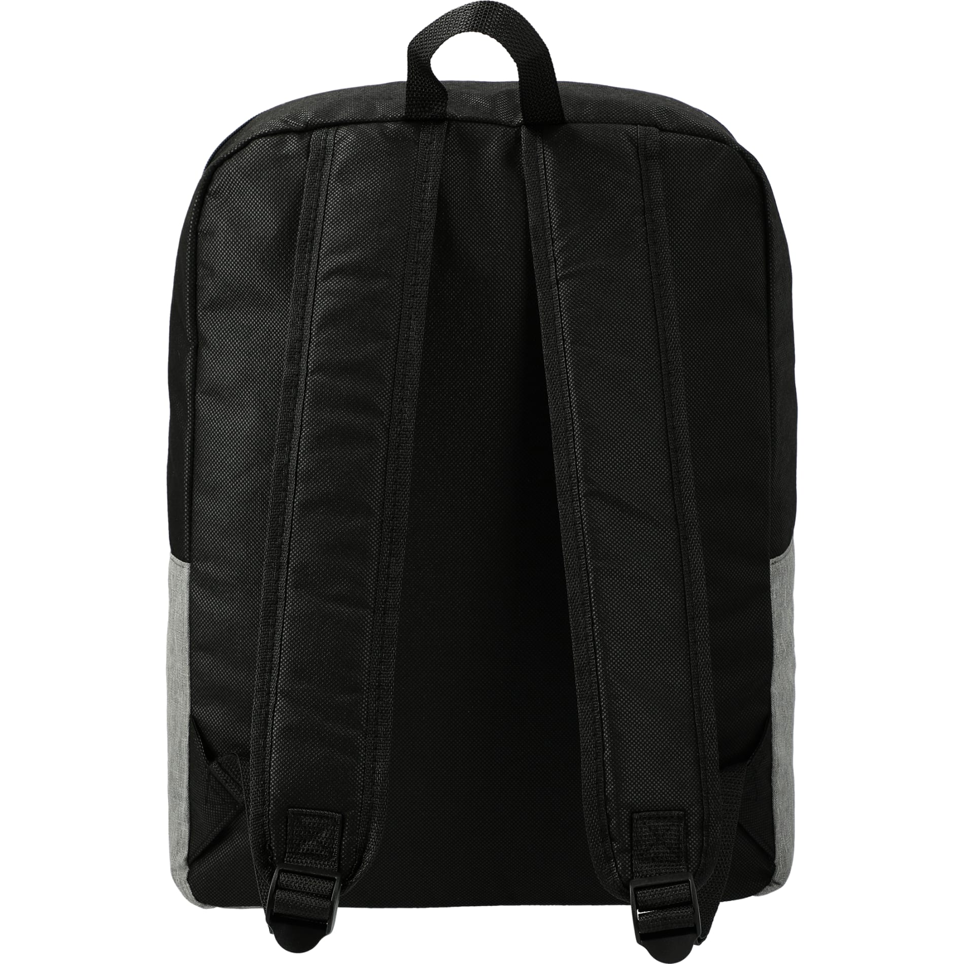 Stone Backpack 34