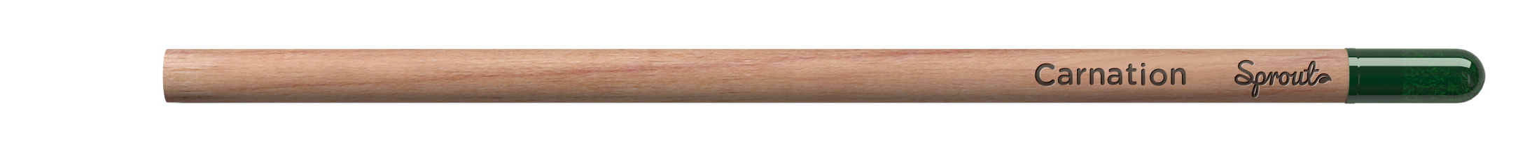 SproutWorld™ Pencil 28