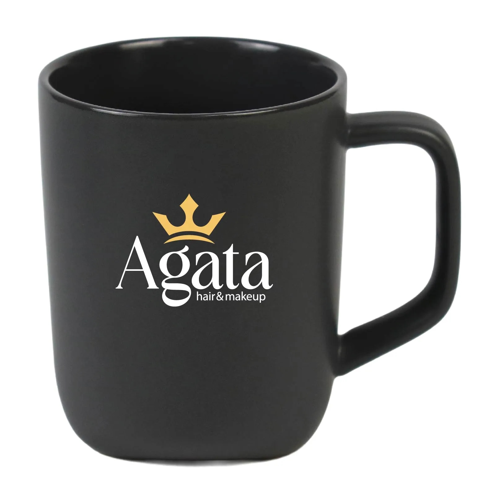 EcoTri Mug 8