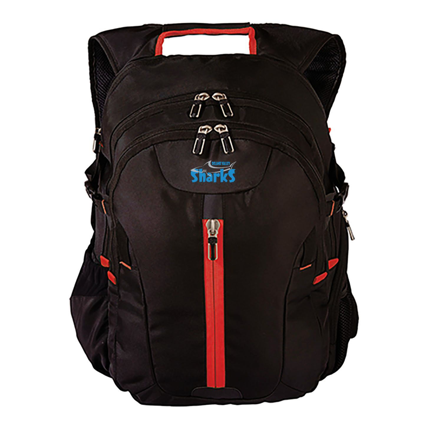Vert Backpack 5