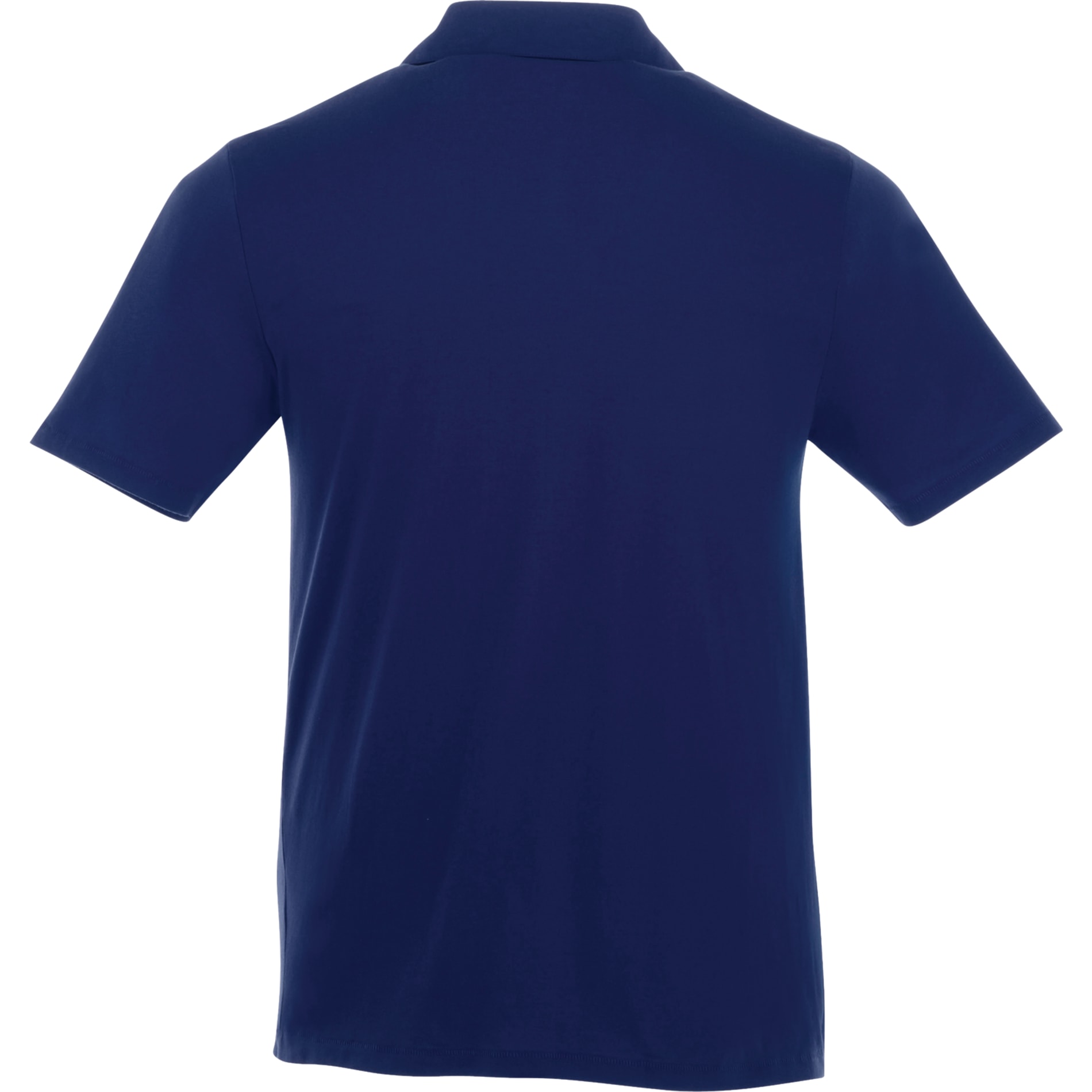 Men's ACADIA Short Sleeve Polo 14
