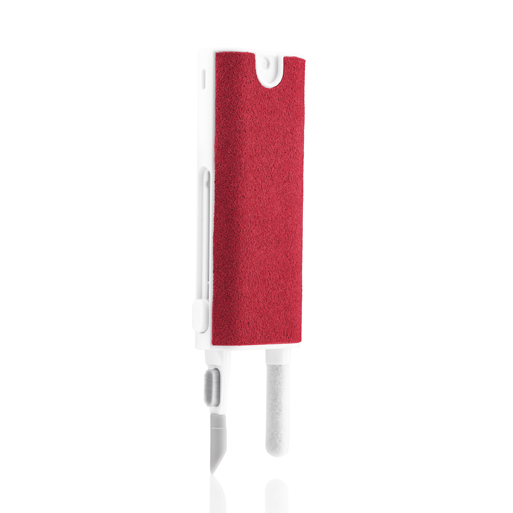 Eco Tech Cleaner Plus 21