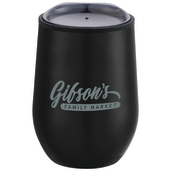 Brix 10oz Cup 7