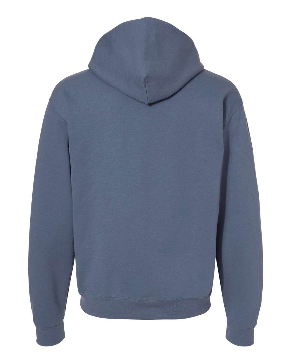 Unisex NuBlend® Hooded Sweatshirt - 996MR 225