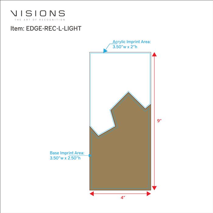 Fusion Rectangle 16