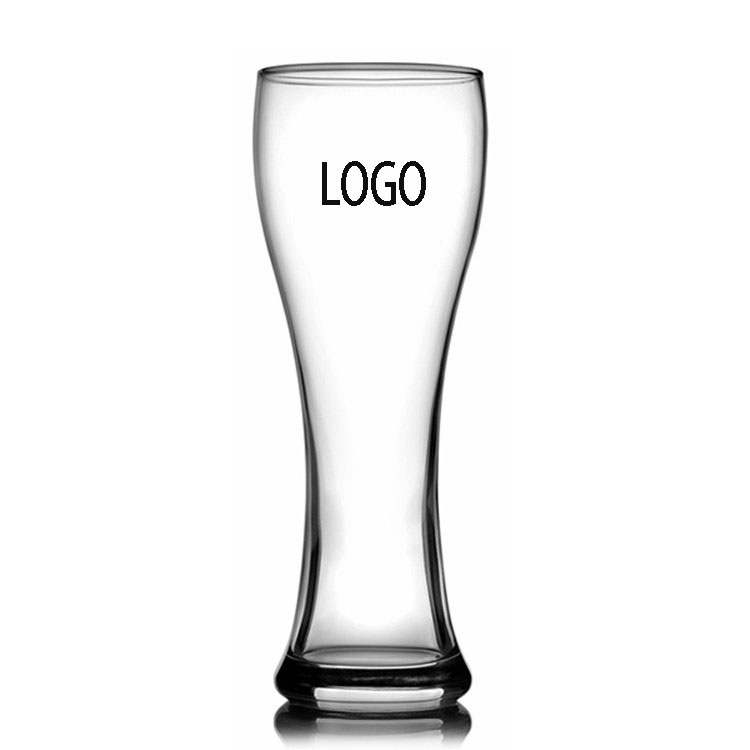 Classics Beer Tumblers Pub Drink Ware Bar Glassware 1