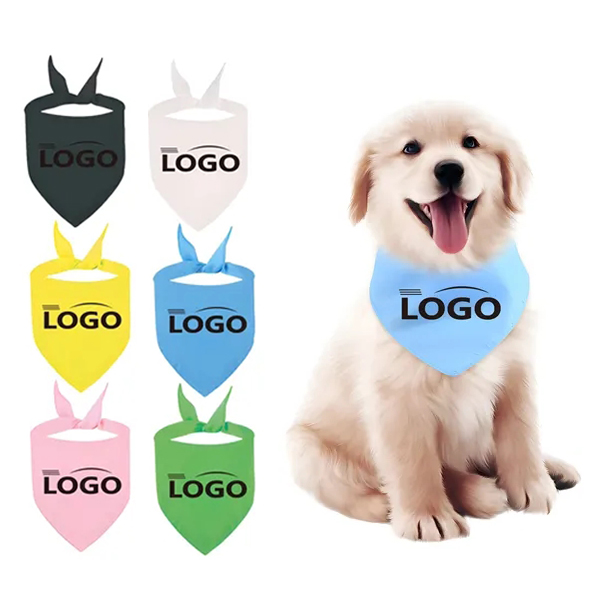 MOQ50 Clear Vinyl Bag For Sports And Concerts 1