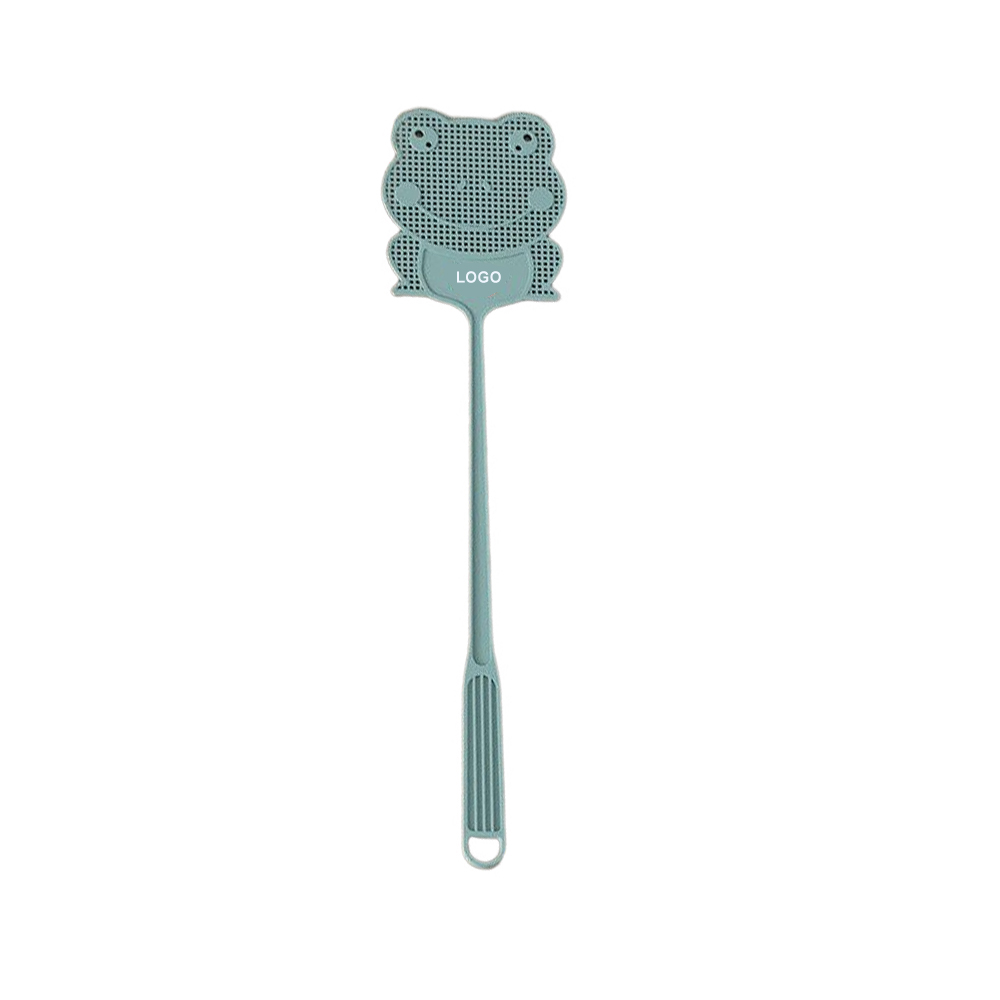 19" Frog Fly Swatter 4