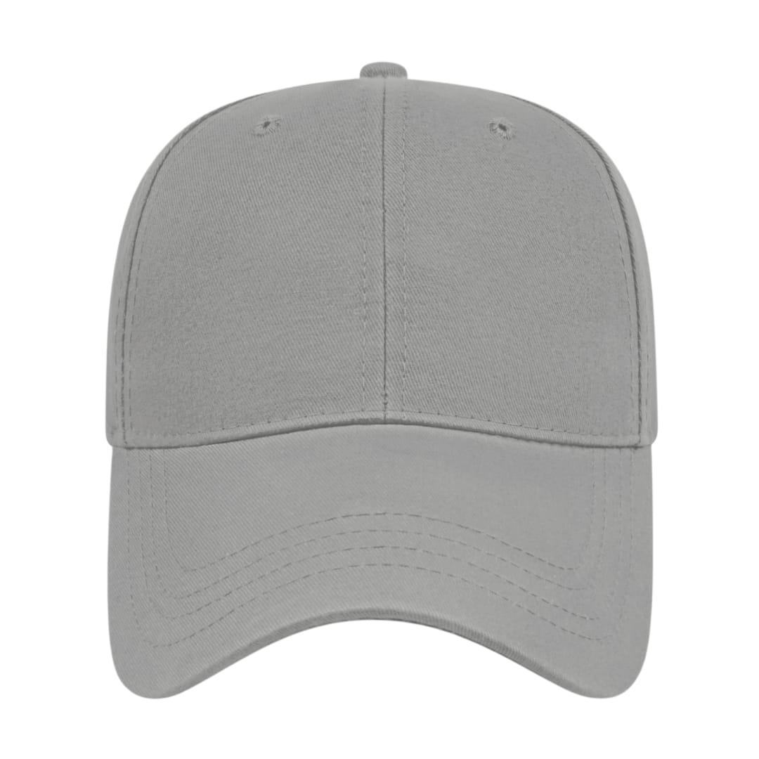Cap America X-Tra Value Structured Cap 206
