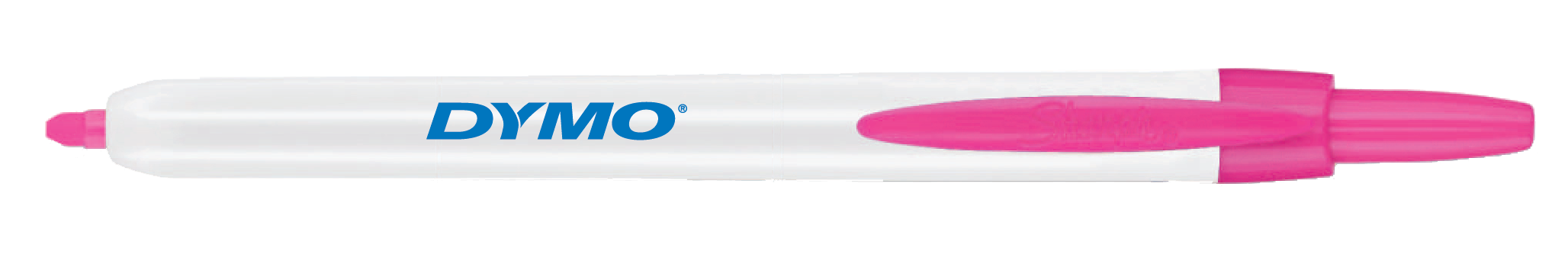 Sharpie Retractable Highlighter Marker 2