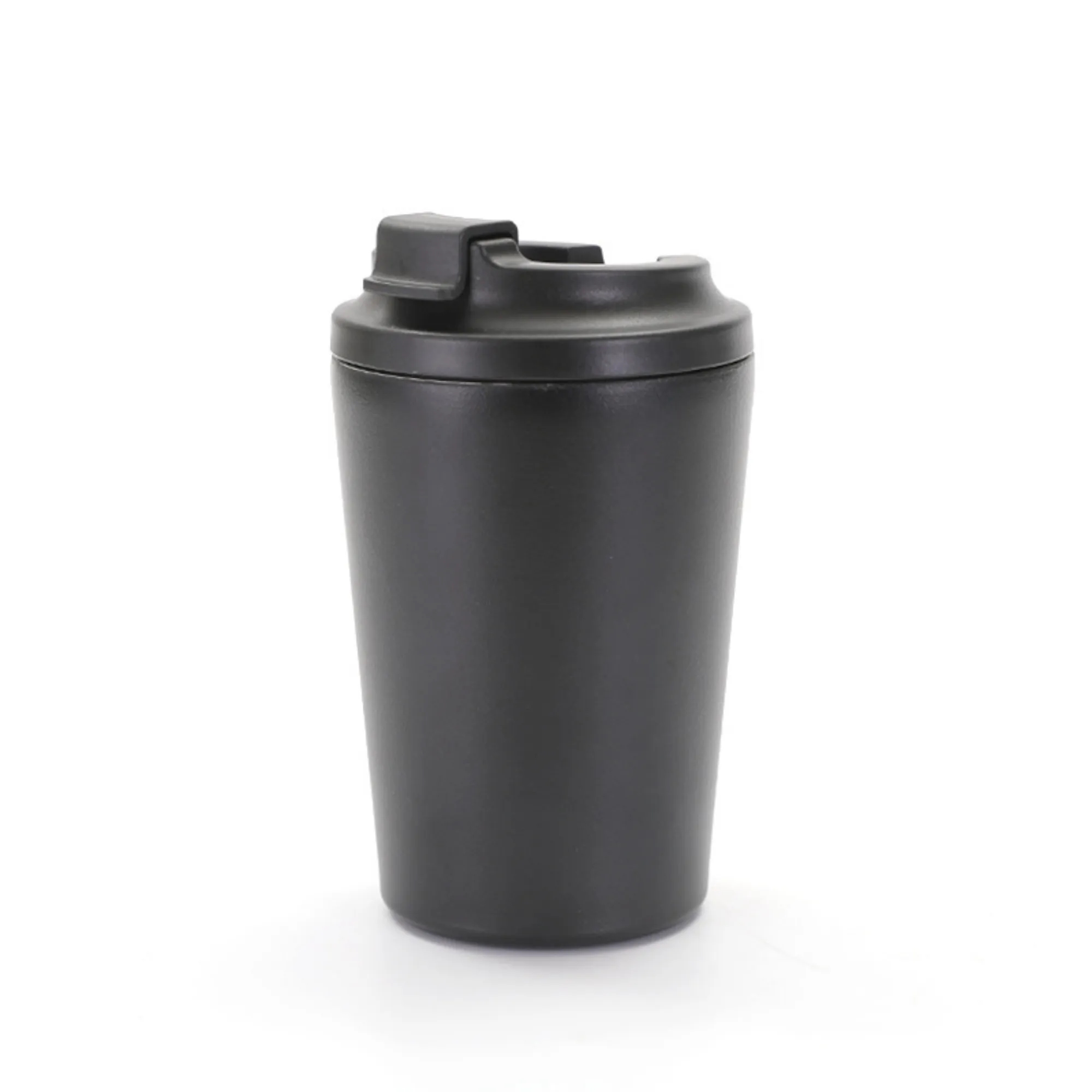 12 oz Ceramic Lined Stainless Steel Coffee Mug 6
