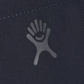 Hydro Flask® 12L Carry Out™ Soft Cooler 166