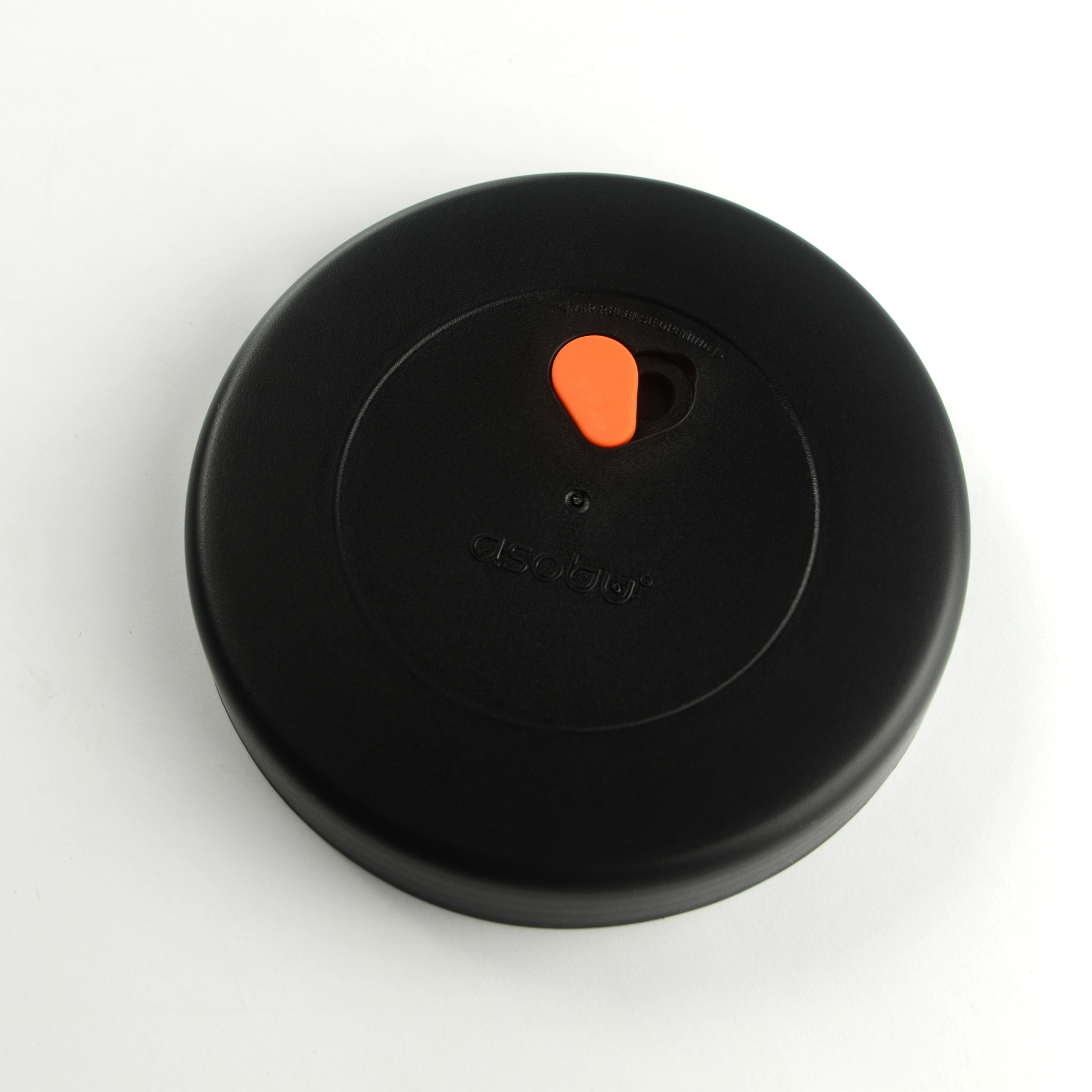 Asobu Cold Brew And Ultimate Mug Holiday Gift Set 54