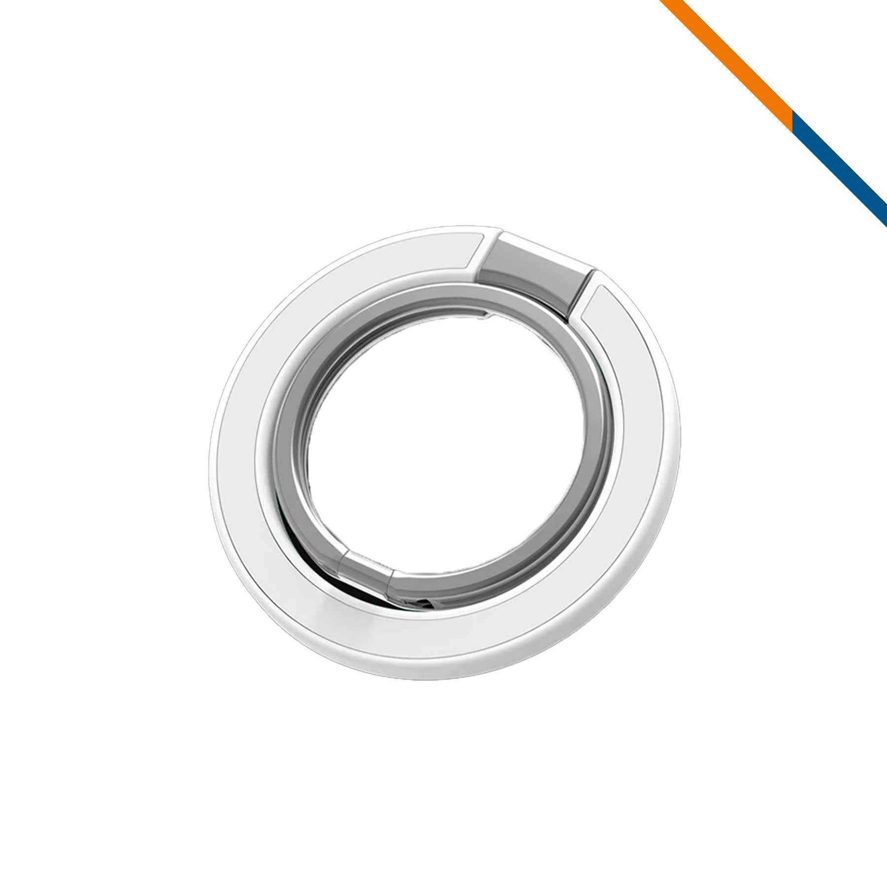 Arema Magnetic Phone Ring 4