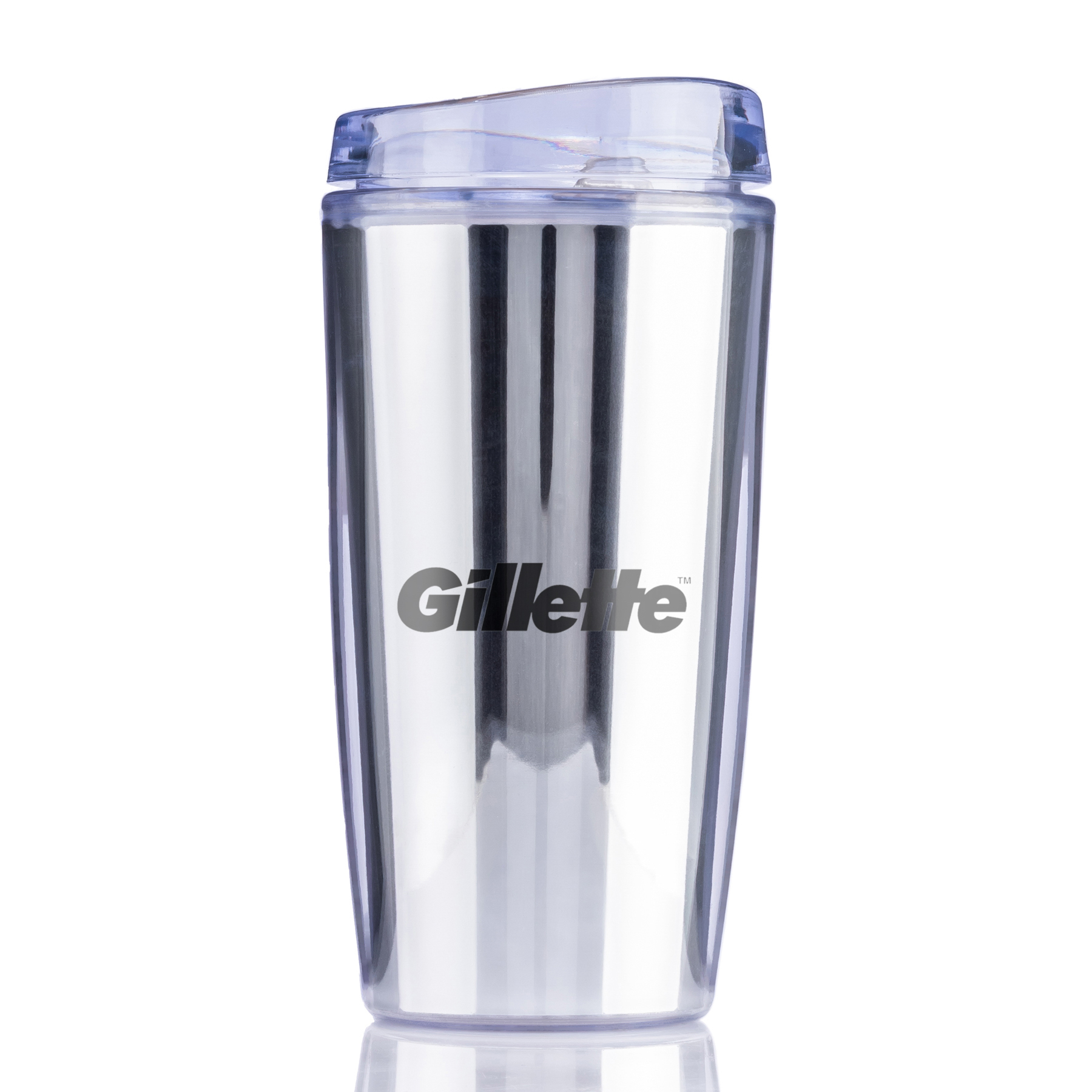 14 oz Ringo Metallic Tumbler 50