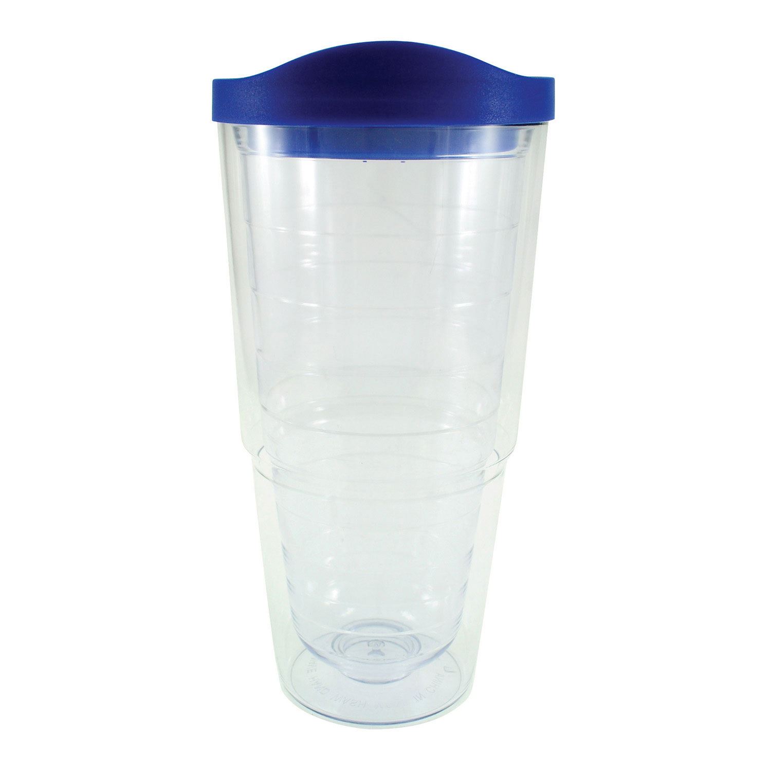 Orbit Tumbler oz