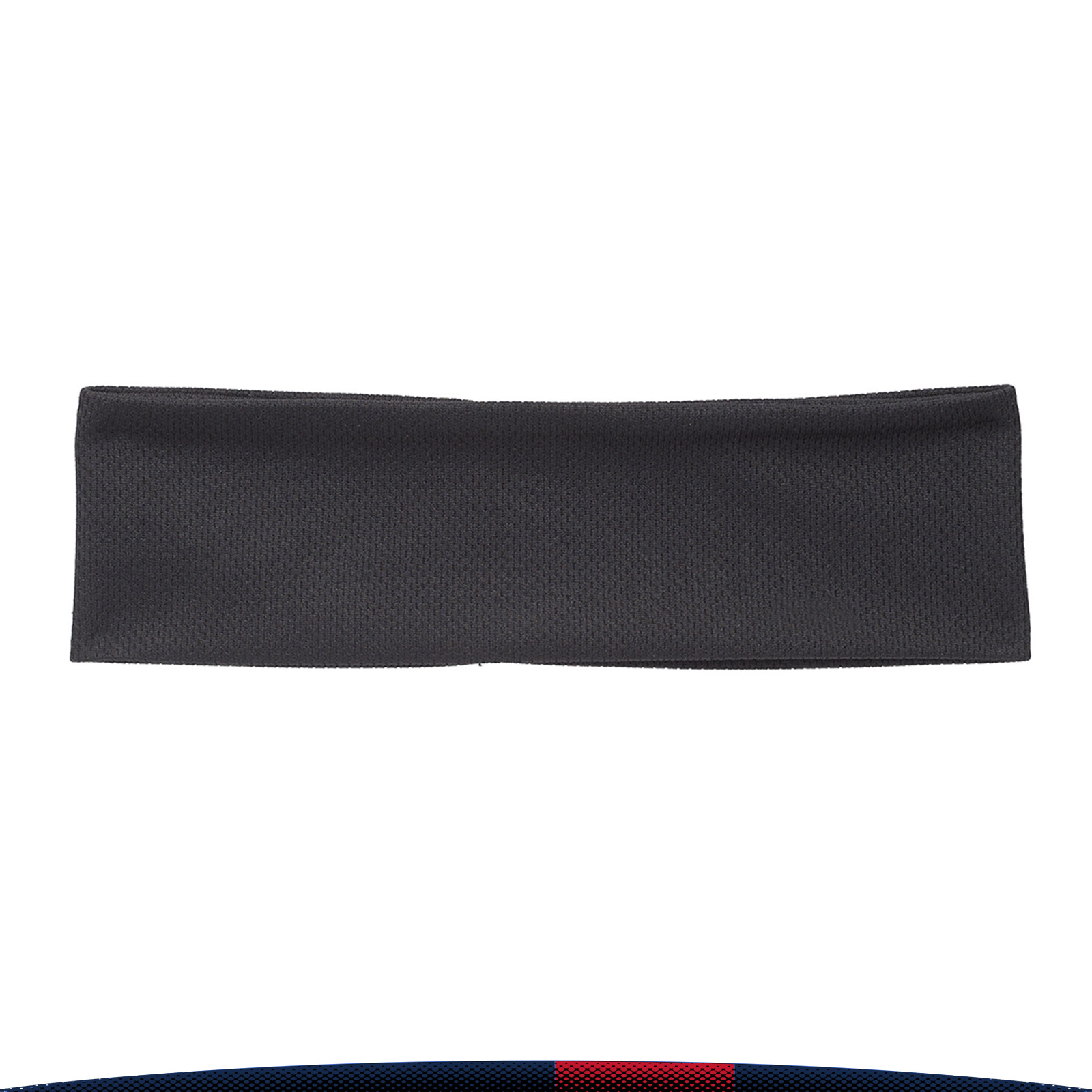 Cooling Sport Headband 3