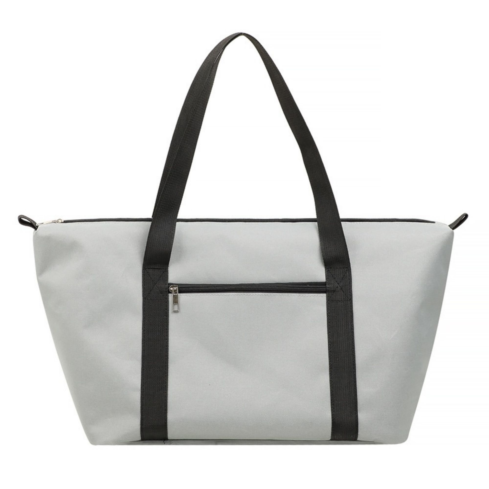 Overnight Bag For Women 10