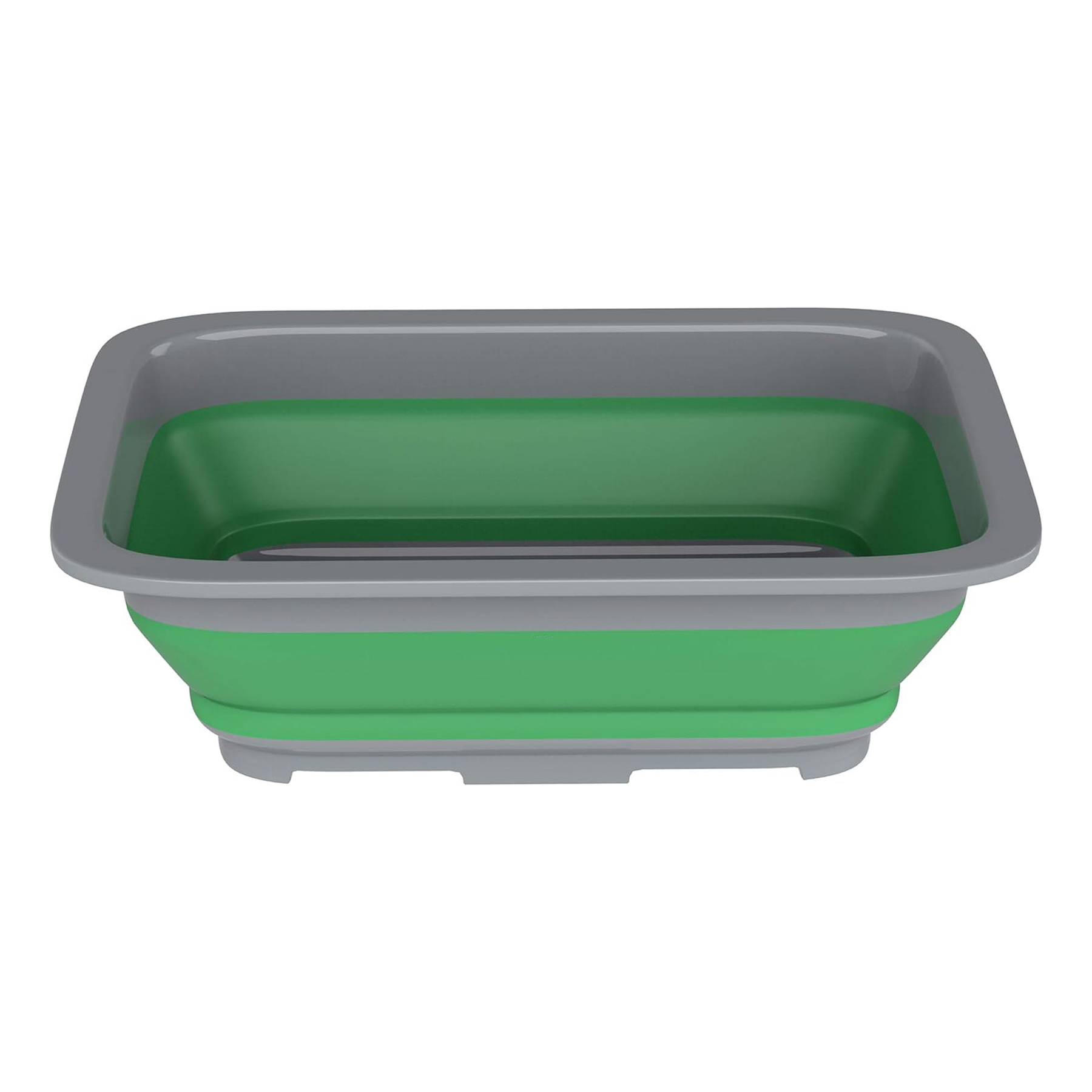 Multipurpose Collapsible Bucket 5