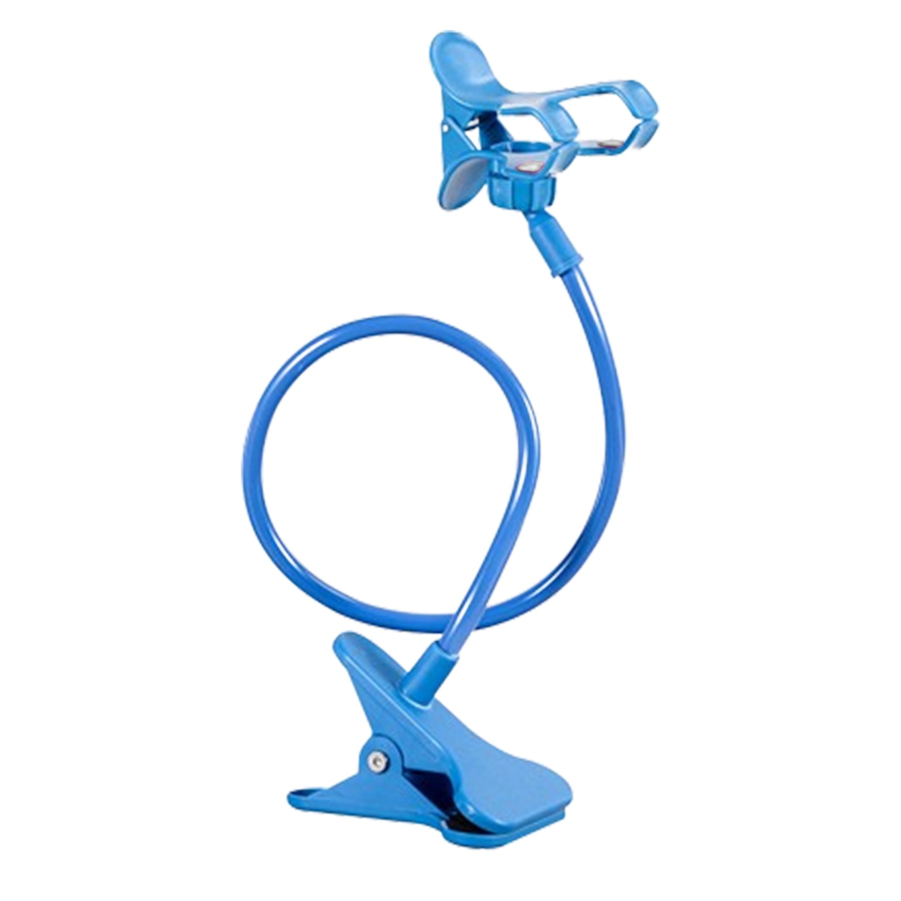 Mobile Phone Stand 2