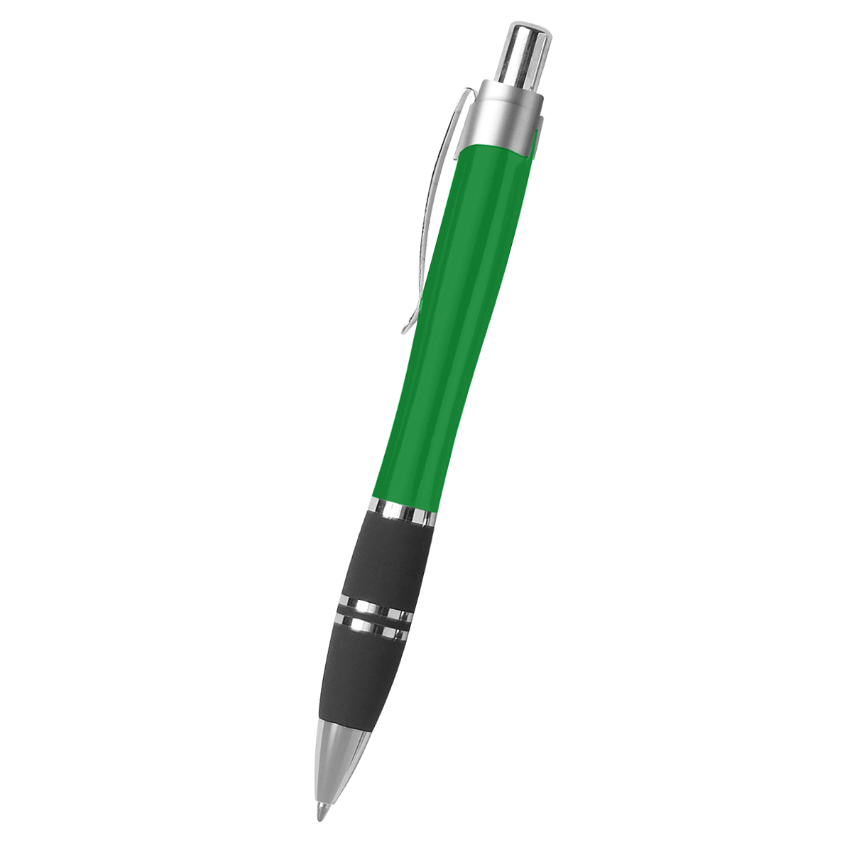 Tri-Band Pen 7