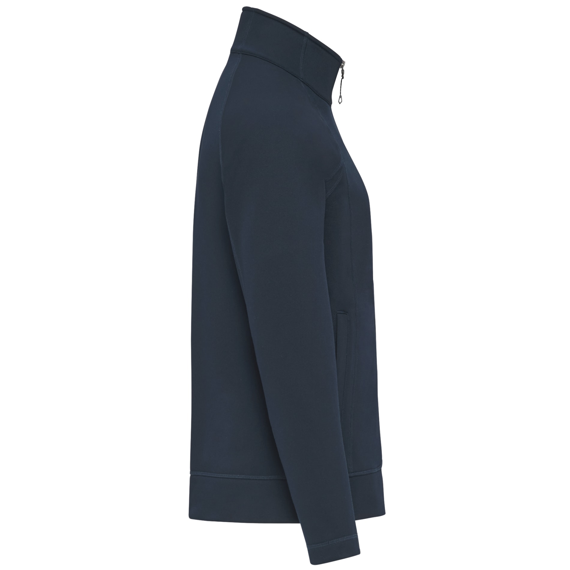 Men's Okapi Knit Jacket 102
