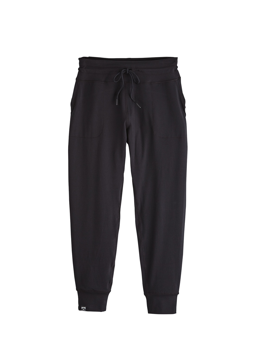 Storm Creek Women's Trendsetter Super Soft Midweight Jogger 10