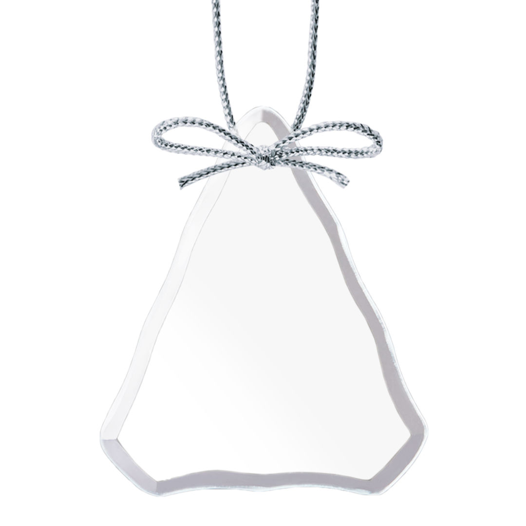 Starfire Ornament - Tree VividPrint™ 4