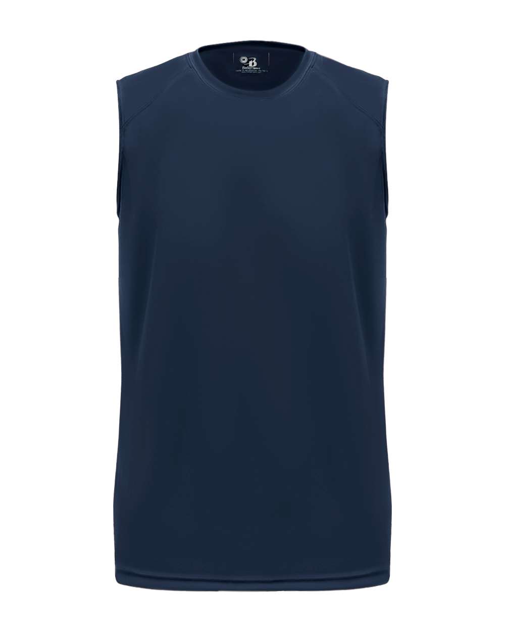 Youth B-Core Sleeveless T-Shirt - 2130 30