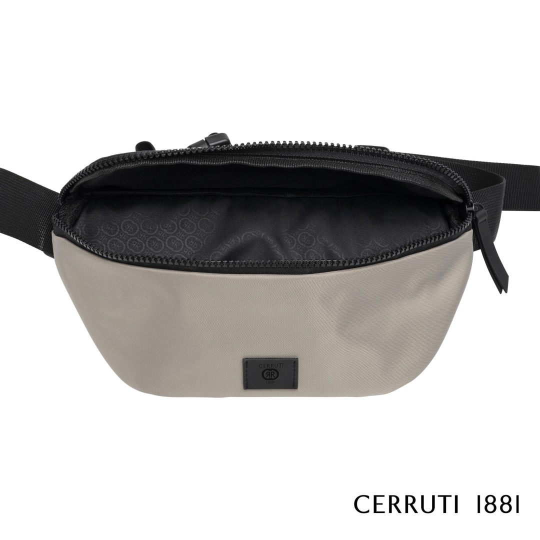 Cerruti 1881® Block Waist Pack 14