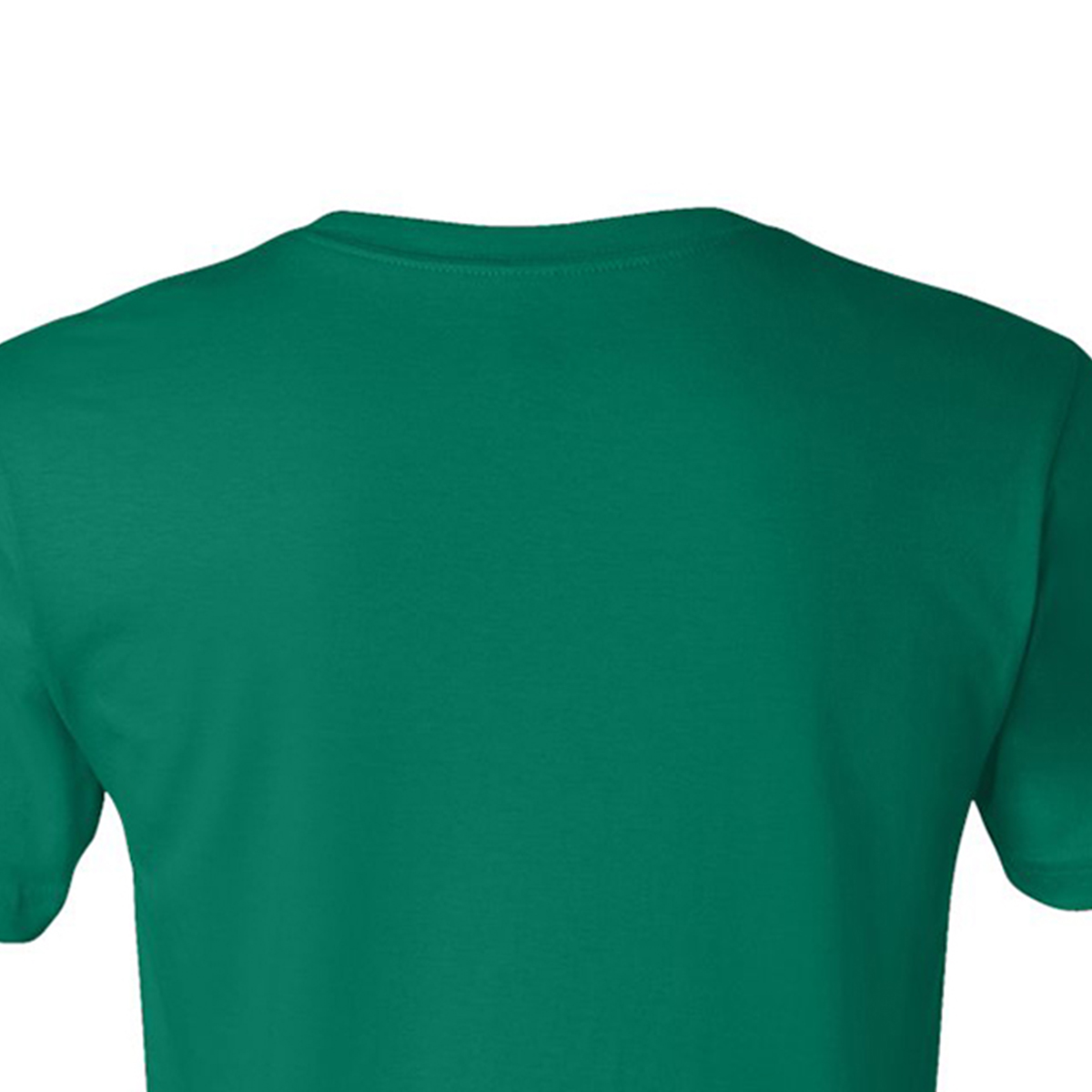 Bella + Canvas Unisex Jersey Short-Sleeve T-Shirt 274