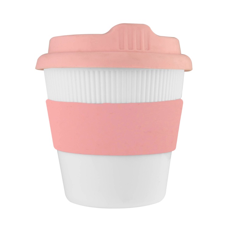 Ecco Kuppa 8oz 15