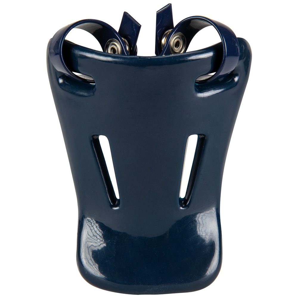 Throat Guards 1