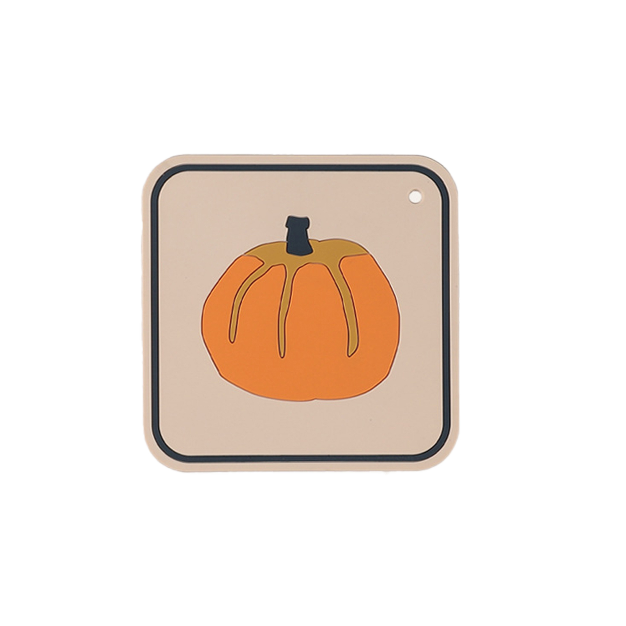 Anti-scald Coaster 4